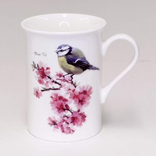 Leonardo collection fine china - leonardo,