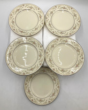 Royal Doulton Romance Diana