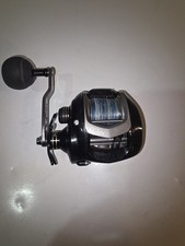  Tailwalk ELAN SUPER WIDE POWER 71BR