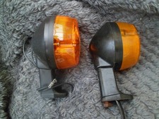 SUZUKI AP50B AP50 B AP 50 B