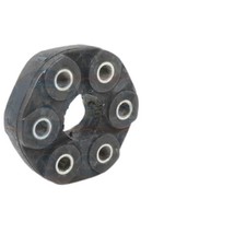 FOR BMW E36 E46 E34 E39 E85 Z3