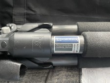 GIOTTOS MT 8170 CARBON TRIPOD