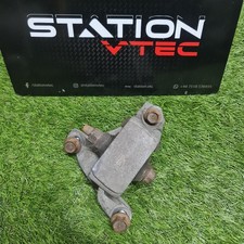 HONDA CIVIC EP3 FRONT GEARBOX