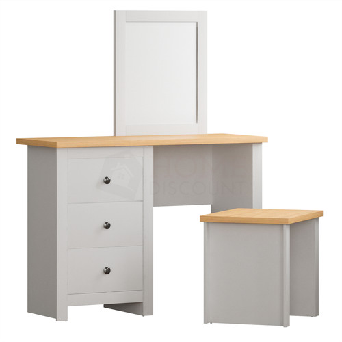 Modern dressing table mirror - dressing,