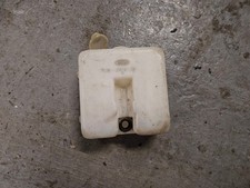 Ford Capri Escort Cortina Mk1 Mk2 Mk3 Windscreen Washer Bottle Pump 75AG17618AB