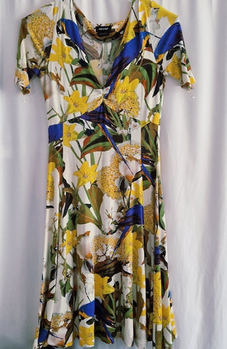 Isabel pedro dress - isabel,