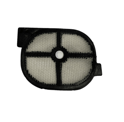 Air filter petrol hedge - petrol,