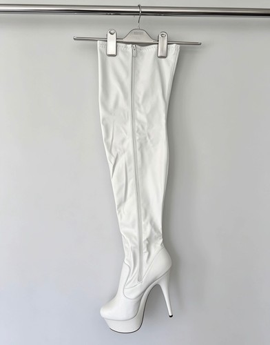 New fashion thirsty thigh - new-fashion,
