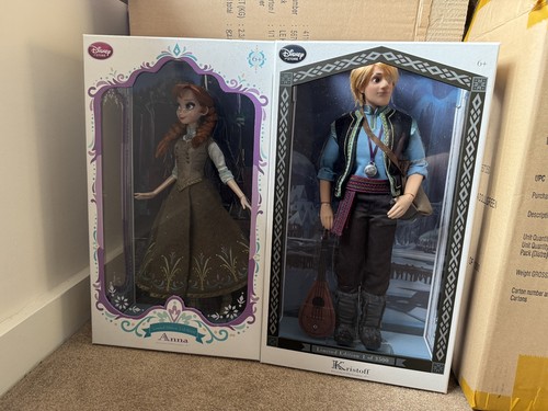 Disney store regal - store,