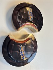 MCVITIE’S  JAFFA CAKES