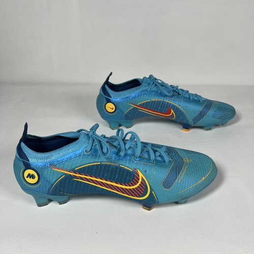 Nike mercurial vapor - nike, elite