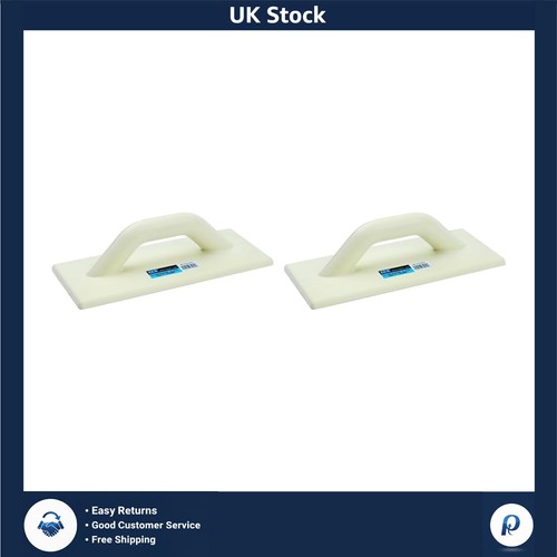 Professional heavy duty - heavy,