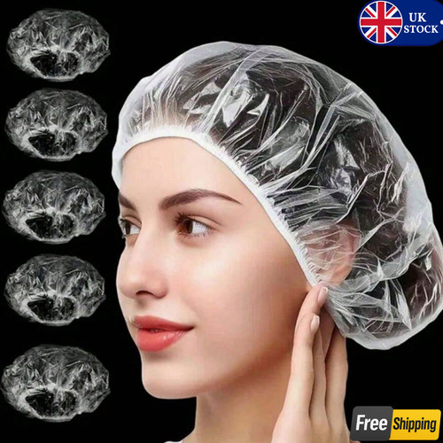 100pcs disposable - 10-100pcs,