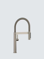 BLANCO Culina-S II Mini