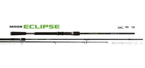 Maver moon eclipse 10ft - maver,