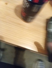 Old Nokia 8110old Style Phone