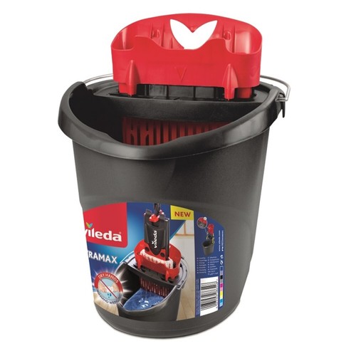 Vileda ultramax mop - vileda,