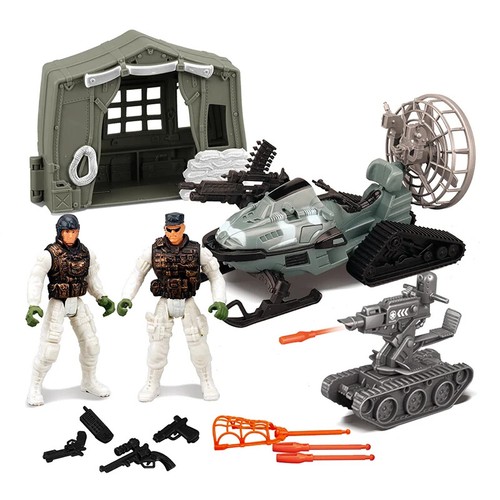 Special army forces military - army,