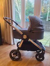 Mama And Papas Ocarro All Terrain bundle