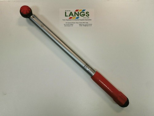 Torque wrench 100nm - torque,