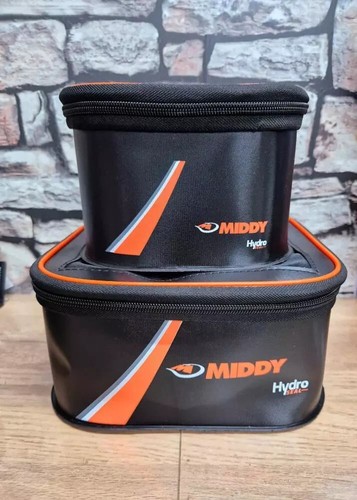 Middy ventz hydro seal - middy,