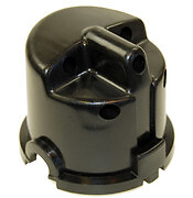 Elta distributor cap - elta,