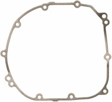 Clutch Carter Gasket for