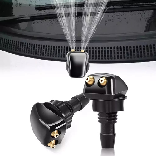 Fit mercedes benz wiper - fit,