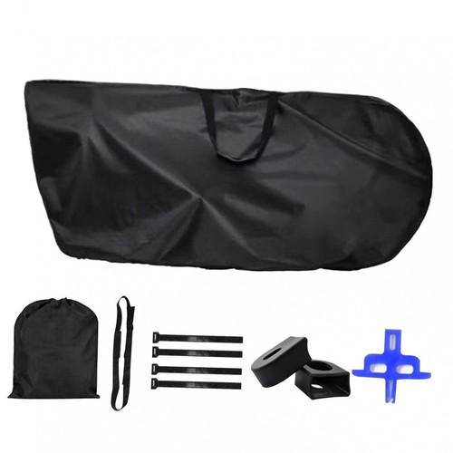 Bike transport bag - bike,