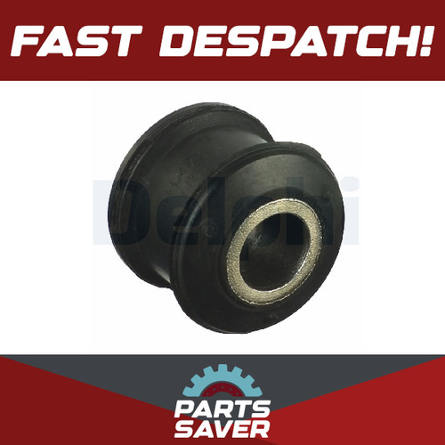 Anti roll bar - roll,