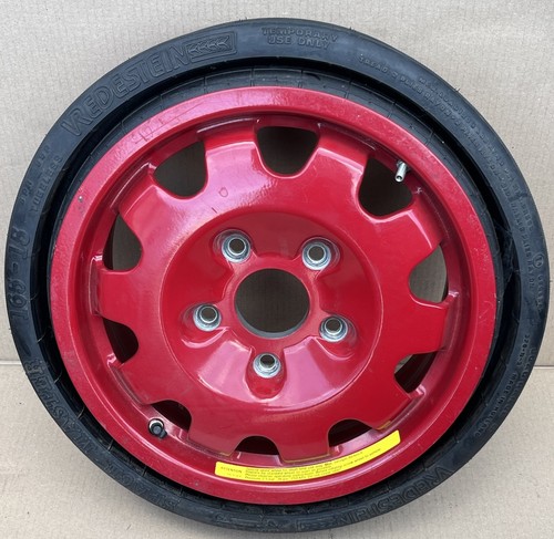 Porsche 928 944 964 - 928, alloy