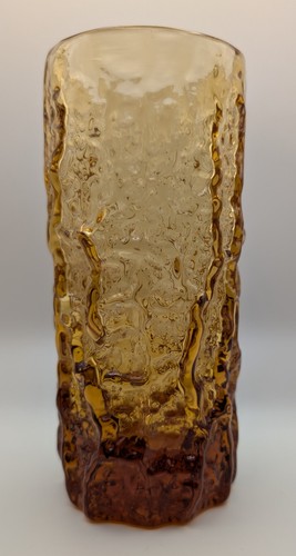 Rare whitefriars flc gold bark - rare,