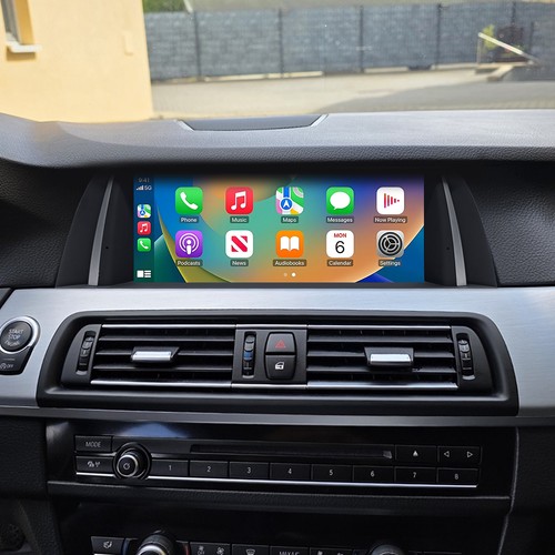 Android 14 screen car - android,