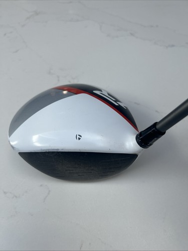 Taylormade driver brand new - r1,