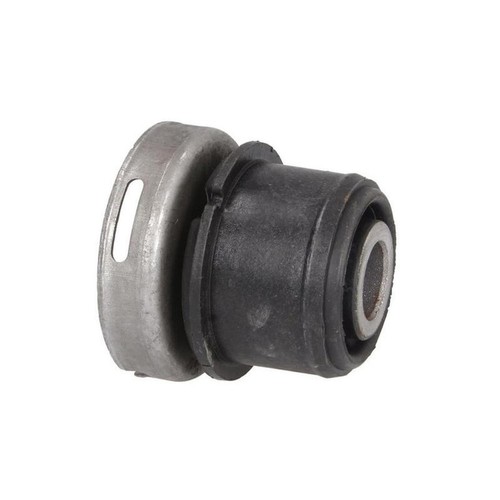Bushing axle beam back - beam, /