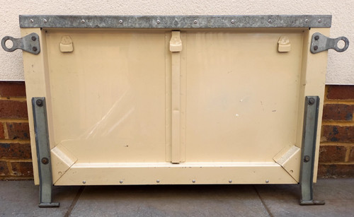 Genuine land rover - rover, 2