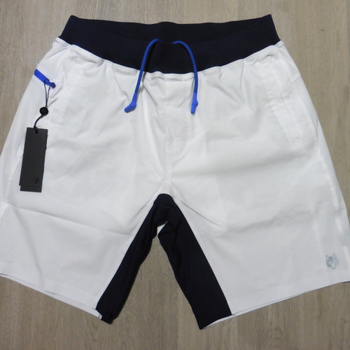 Greyson mens large fulton - mens,