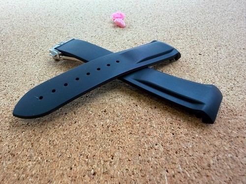 22mm seamaster planet ocean - 22mm,