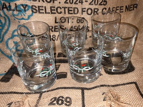 Eternal beau whiskey - eternal, tumblers