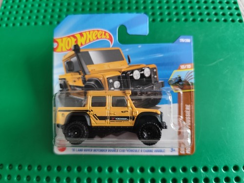 Hot wheels 2025 - wheels,