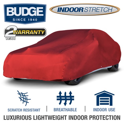 Indoor stretch car - stretch,