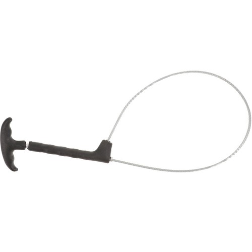 Dog catcher pole convenient - pole,
