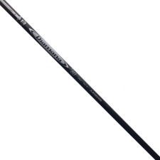 Used Mitsubishi Diamana D+ 80