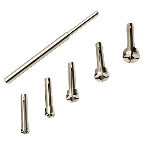 For fixed gear bikes - bikes, bike