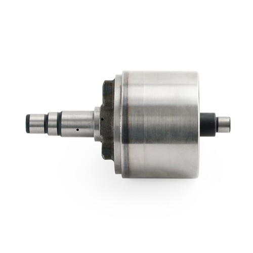 Flywheel rotor improved - flywheel,