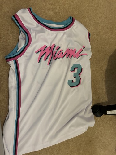 Miami heat nba wade - nba,