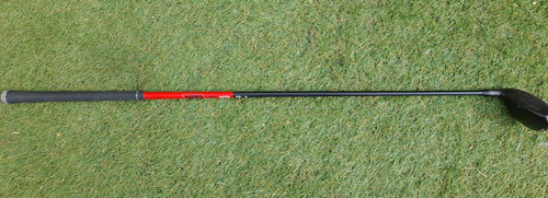 Cobra ltdx hybrid 19 21 - cobra, #3/4