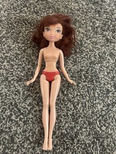 Jakks Pacific Disney Fairy