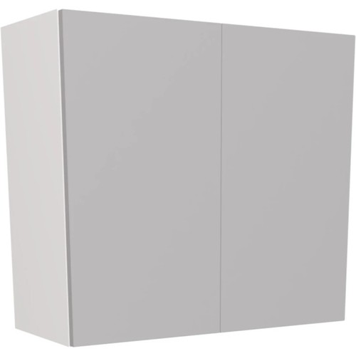 Fully assembled 720 - fully, x