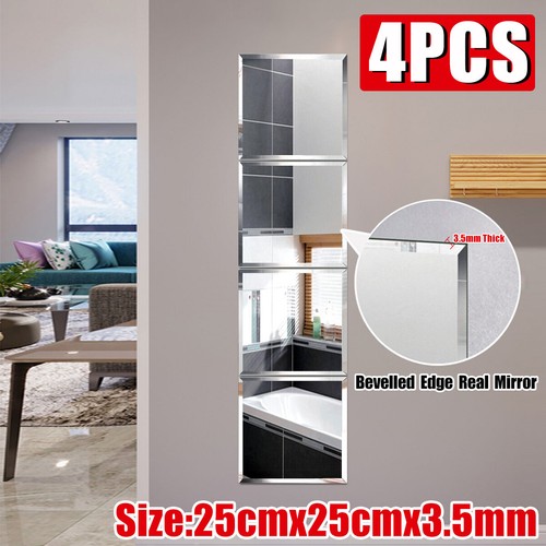 4pcs 25x25cm home decor - 25x25cm,